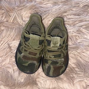 Adidas | Unisex | Kids | Toddlers